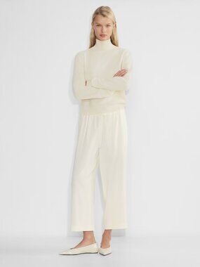 Aritzia Babaton Integrate Pant NWT